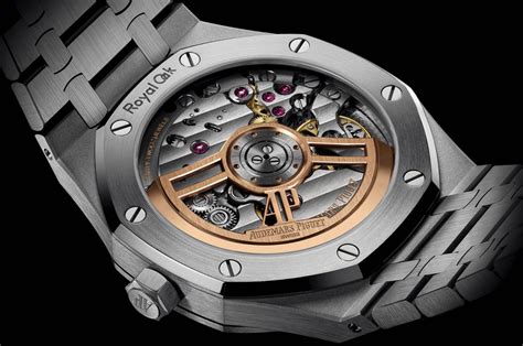 ap royal oak retail price|audemars piguet 15500 retail price.